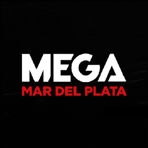 En Vivo